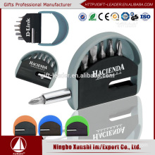 gift tool kit GL4913A